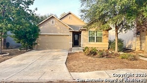 Building Photo - 10319 Roadrunner Ridge