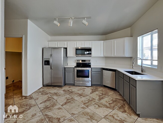 Photo - 4123 S Ferris Dr