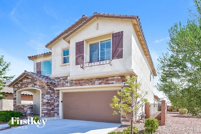 Photo - 7504 Abby View St