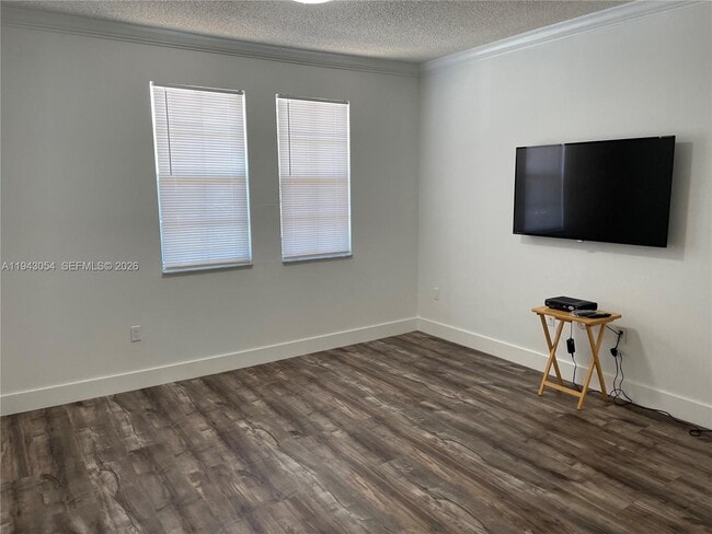 Photo - 533 NE 3rd Ave Unit 210