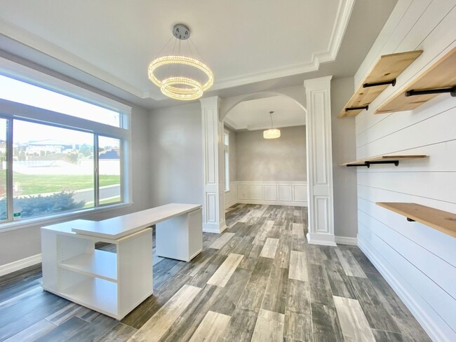 Photo - The Home That Checks All the Boxes (and Then Adds a Few More)