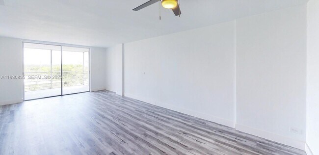 Photo - 3660 NE 166th St Unit 710