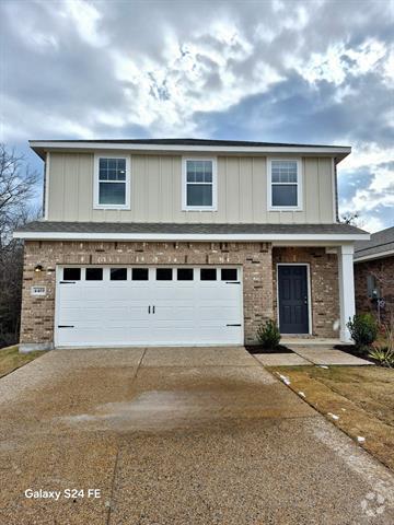 Building Photo - 4419 Silverweed Ln Rental