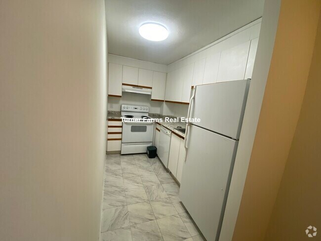 Building Photo - 269 Harvard St Unit 27 Rental