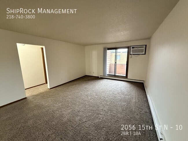 Photo - 2056 15th St N Unit 10