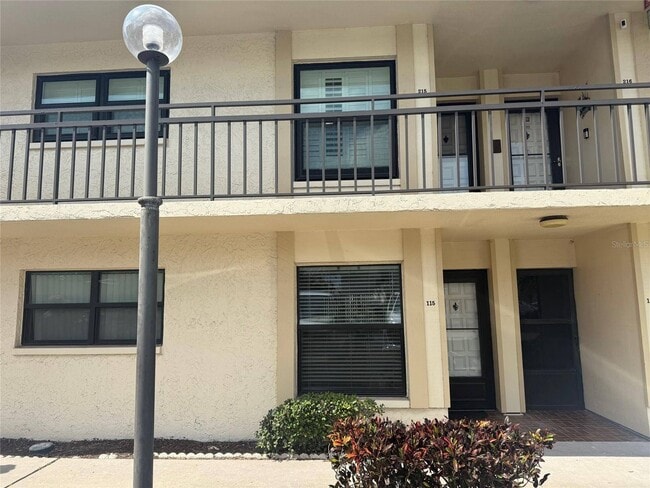 Building Photo - 6180 Sun Blvd Unit 115