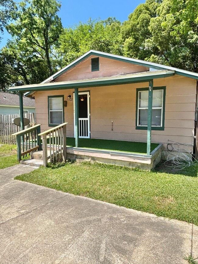 Midtown Cottage special - Midtown Cottage special House