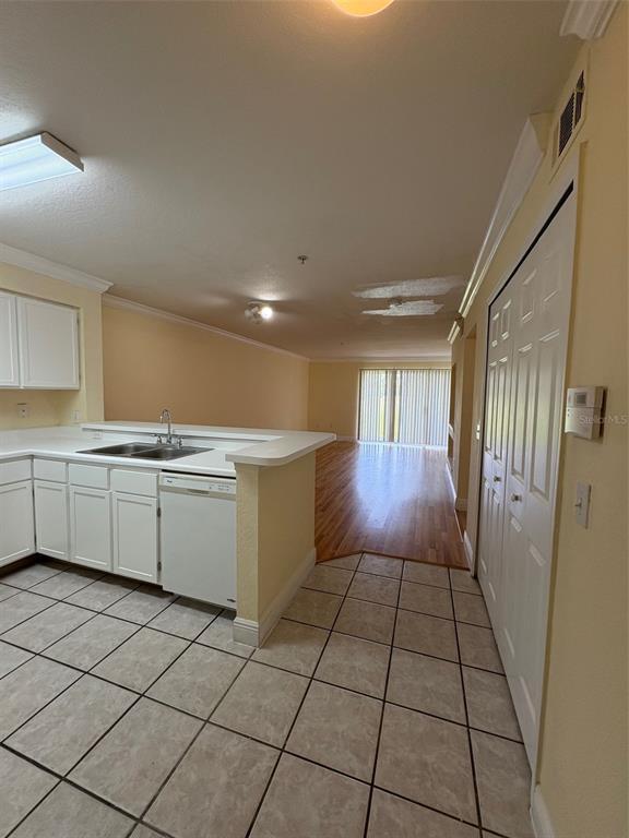 Photo - 13827 Fairway Island Dr