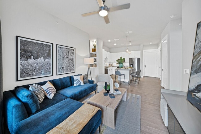 Photo - Taylor Heights