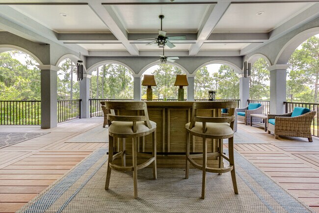 Photo - 21 S Anchors Lake Dr