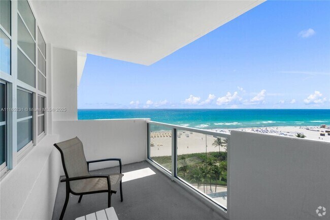 Building Photo - 100 Lincoln Rd Unit 1046 Rental