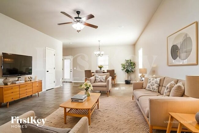 Photo - 12016 Garden Ct