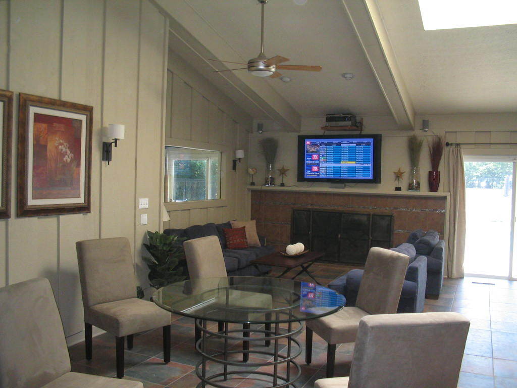 Photo - 2591 Olde Hill Ct N