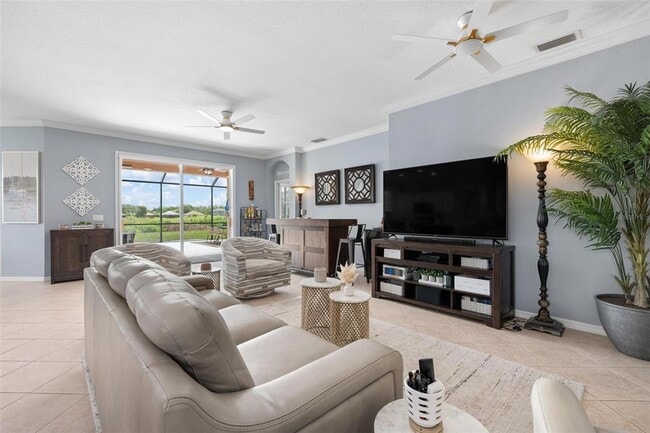 Photo - 5012 Lakehurst Ct