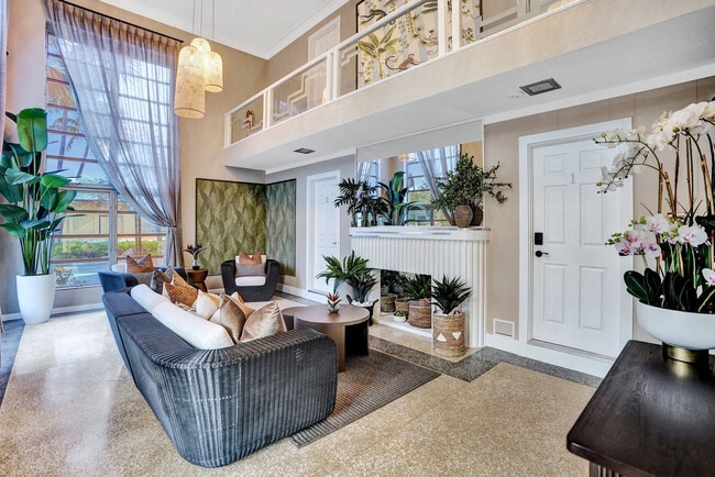 Photo - 101 Lucerne Ave Unit SI ID1504081P