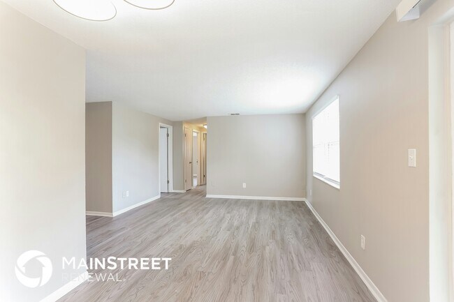 Photo - 5561 90th Ave N