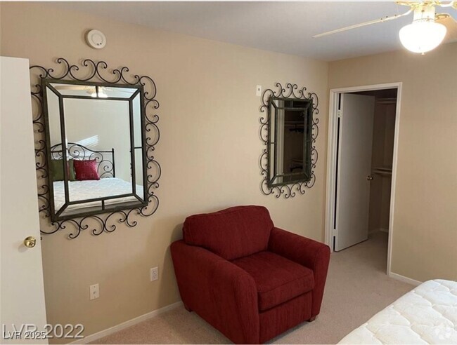 Building Photo - 7885 W Flamingo Rd Unit 2005 Rental