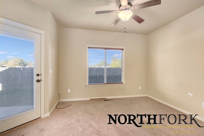 Photo - Low Maintenance Craftsman Home in Nampa