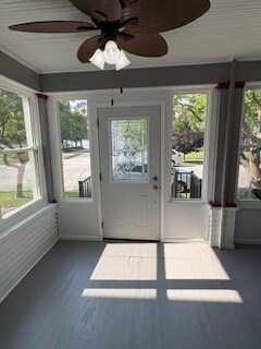 Photo - 410 W 4th St