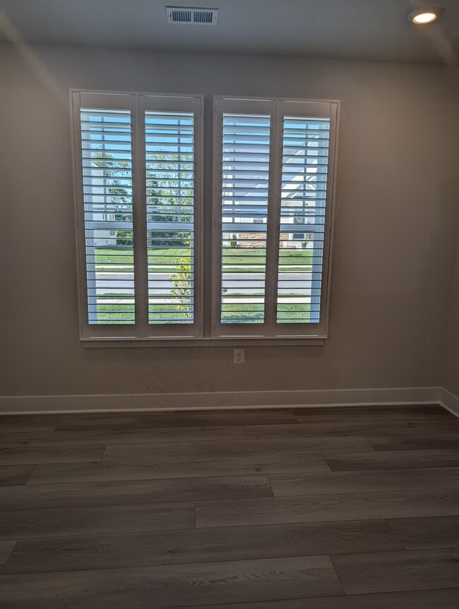 Photo - 29087 Frenchman Bay Dr