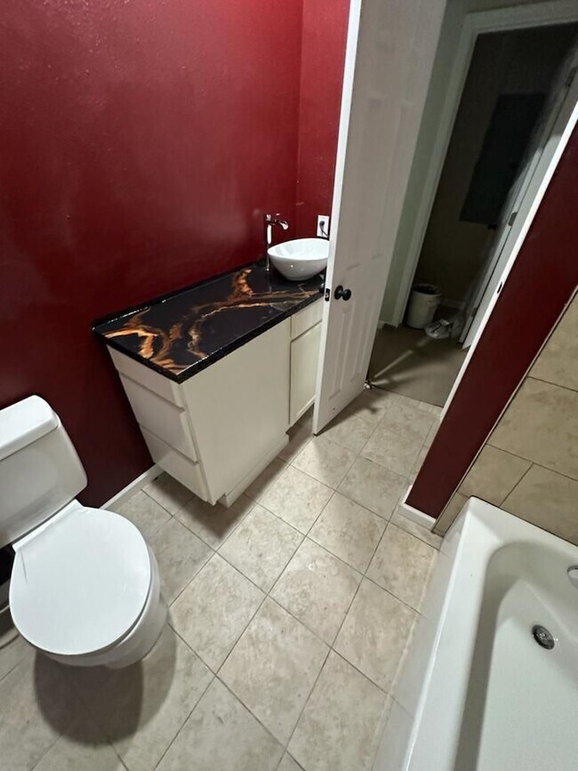 Photo - 108 S Osage St Casa Adosada