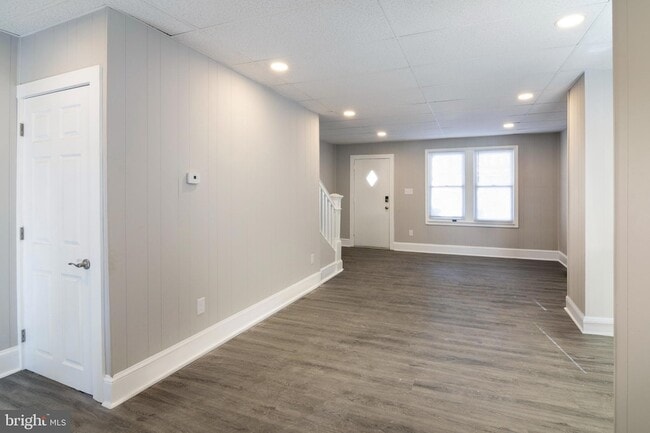 Photo - 614 Hunter St