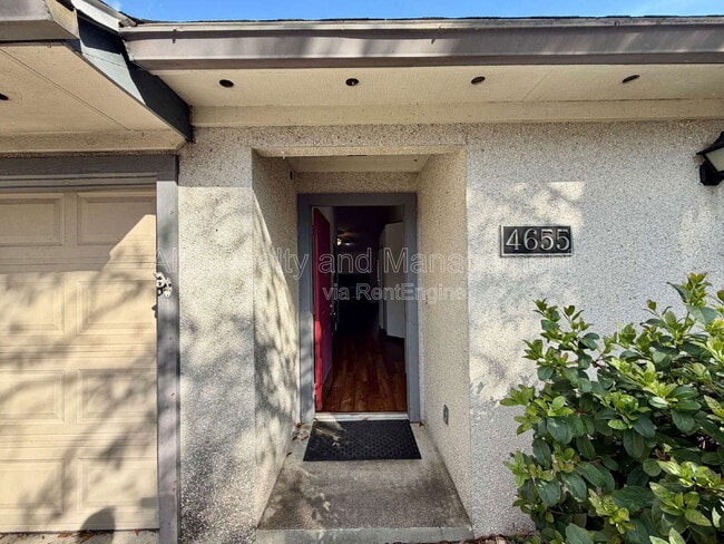 Photo - 4655 Trevi Dr