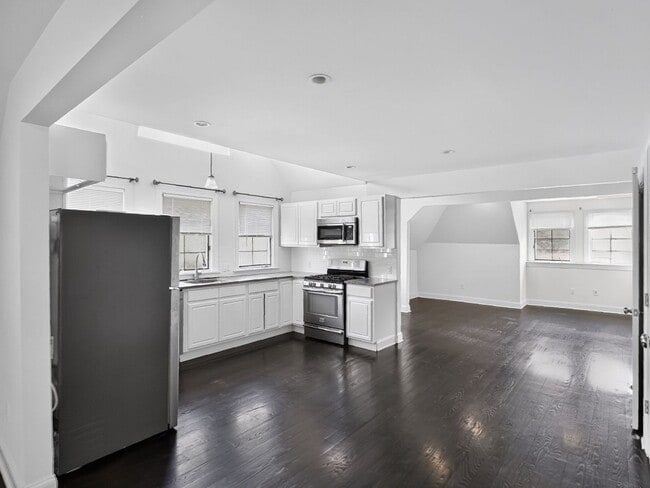 682 Prospect Street