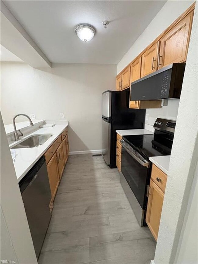 Photo - 2356 Bays Edge Ave