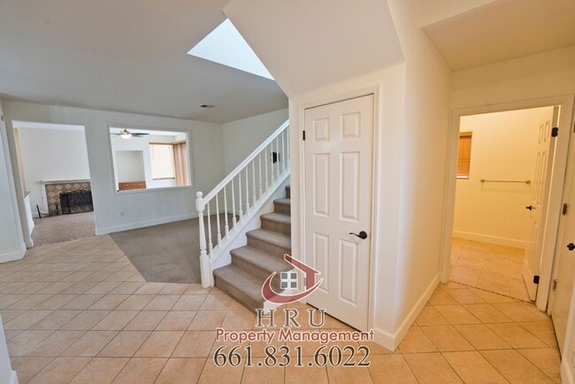 Photo - Northwest 4 Bed/3 bath Two-Story