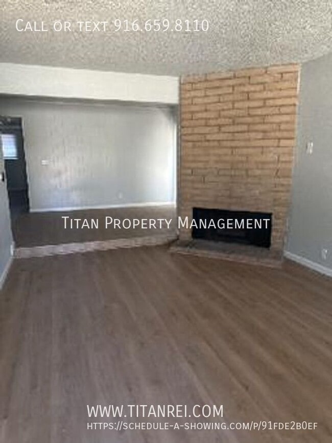 Photo - 9622 Arlisson Dr