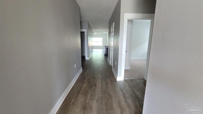 Photo - 5748 Conley Ct
