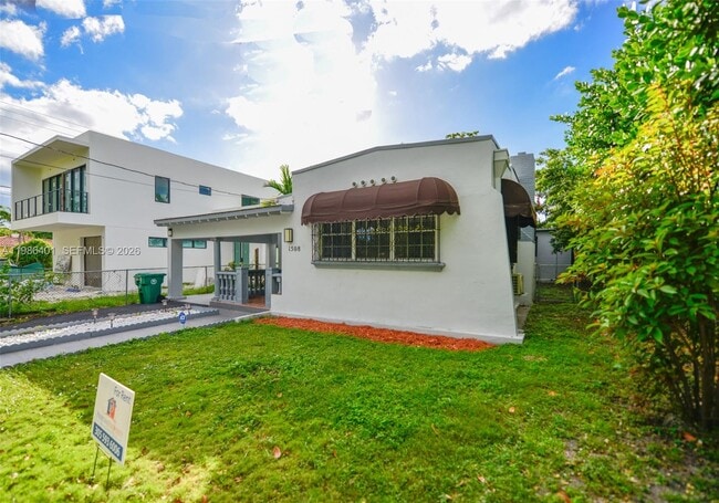 Photo - 1508 SW 13th Ave