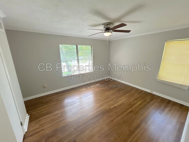 Photo - 4349 Cedar Hills Rd