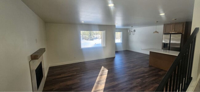 Photo - 5013 W Sassy Ave