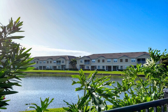 Photo - 3778 Parkridge Cir