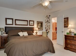 Photo - 307 Rabun Valley Ln