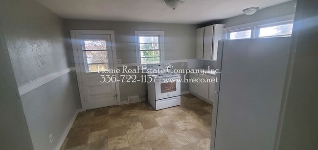 1425 Gholson Ave S East