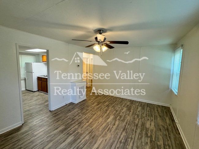 Photo - 720-722 W. Outer Dr. Unit 722