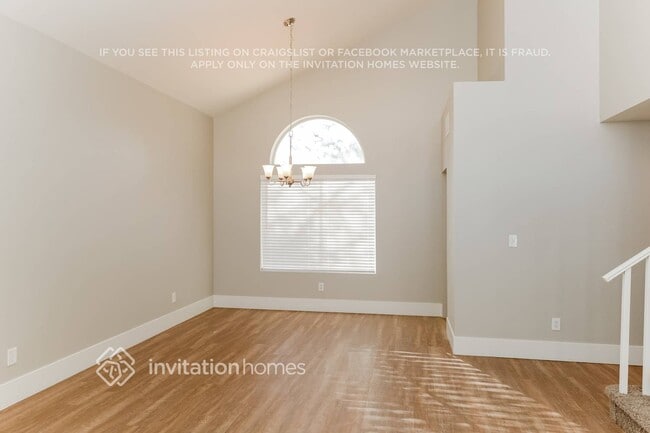 Photo - 1415 Heather Ridge Rd