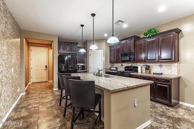 Photo - 3099 E Patrick St