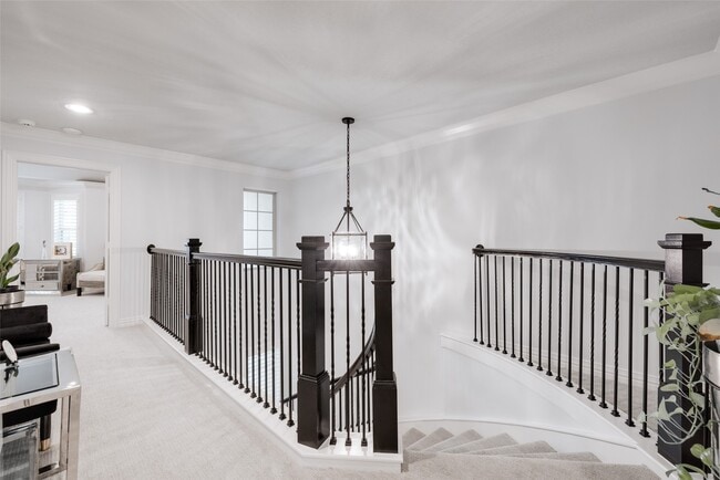 Building Photo - 13611 Teal Bluff Ln Rental