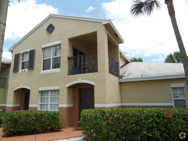 Building Photo - 10294 Fox Trail Rd S Unit 706 Rental