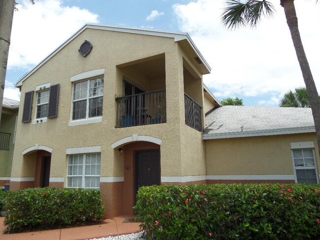 Photo - 10294 Fox Trail Rd S Condo Unit 706
