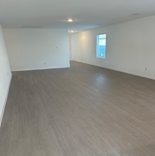 Photo - 1016 Calley Pear Trl