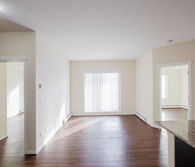 Photo - The Treo at Sherwood