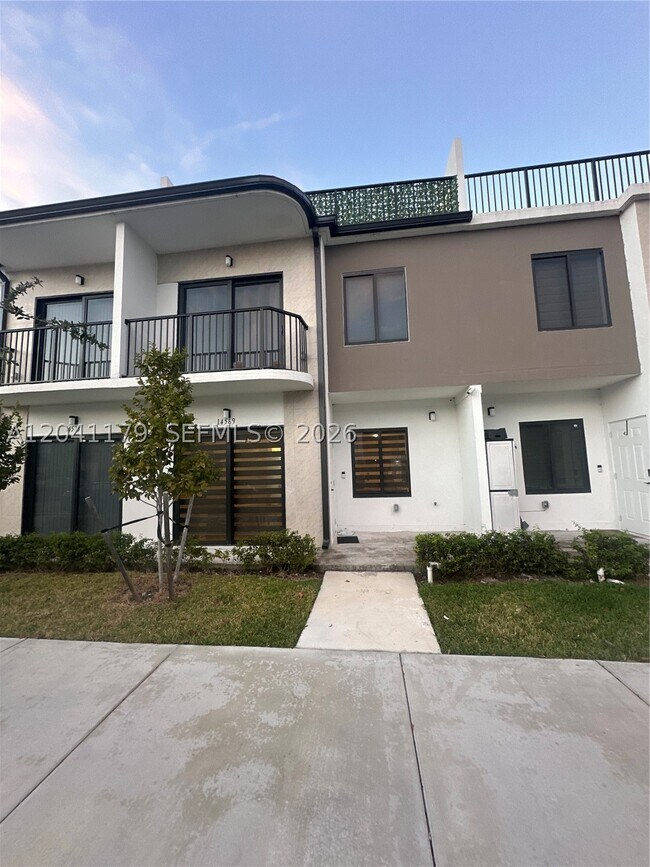 Photo - 14569 SW 261 St Ter