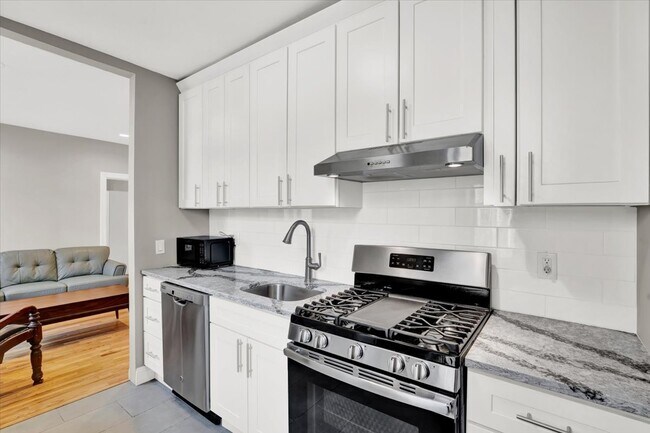 Photo - 3315 Pleasant Ave Condo Unit 205