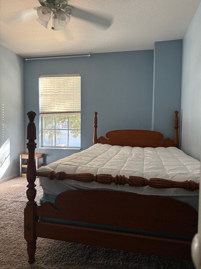 Photo - 14613 Kristenright Ln