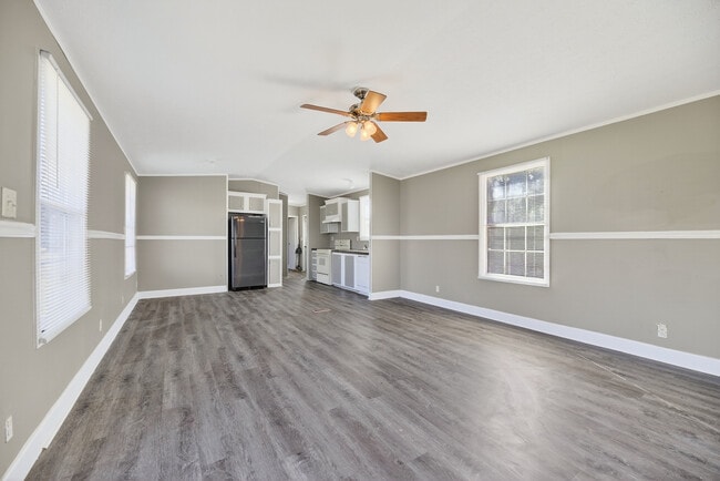 Photo - 2382 Bass Dr